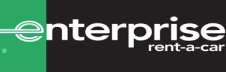 Enterprise car rental