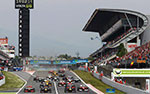 Circuit de Montmeló