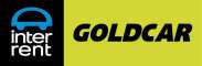 Goldcar-InterRent