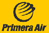 Primera Air