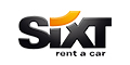 Alquiler de coches aeropuerto de Barcelona Sixt